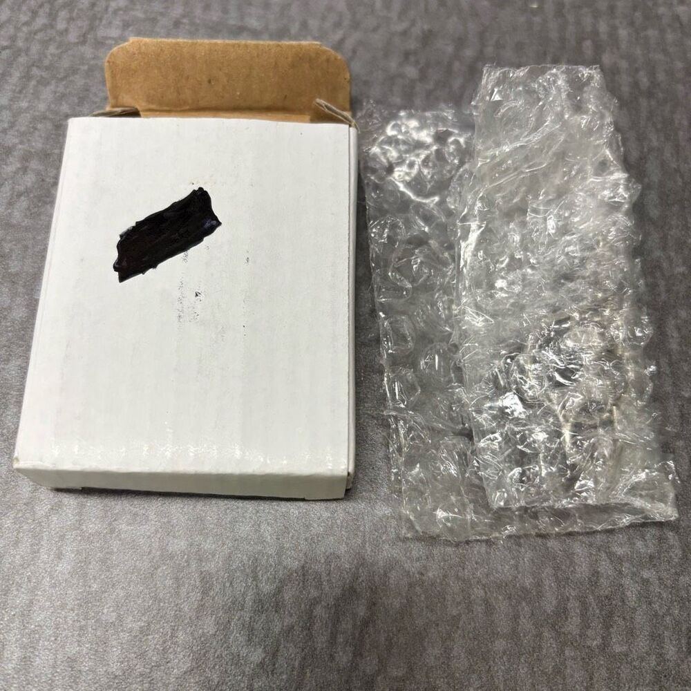 Tennis Racket Metal Keychain *New* - Picture 6 of 6